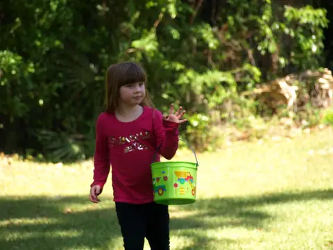 Annual BBQ 2015 — photo 55