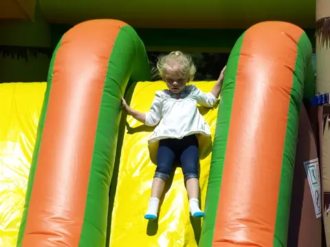 Annual BBQ 2017 — photo 19
