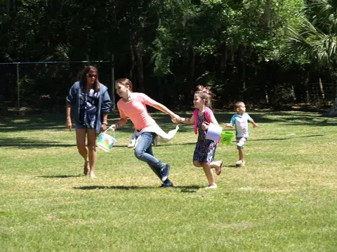Annual BBQ 2017 — photo 165