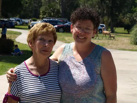Annual BBQ 2018 — photo 50