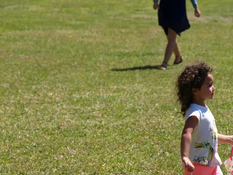Annual BBQ 2018 — photo 113