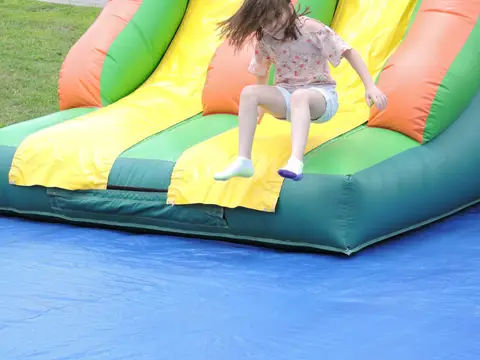 Annual BBQ 2019 — photo 29