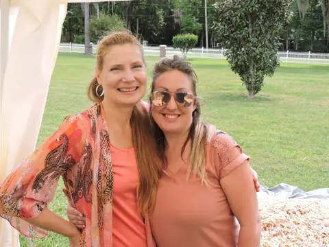 Annual BBQ 2019 — photo 31