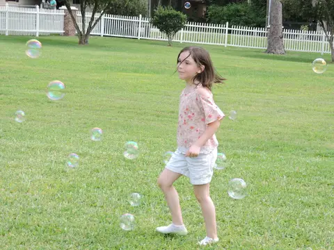 Annual BBQ 2019 — photo 217