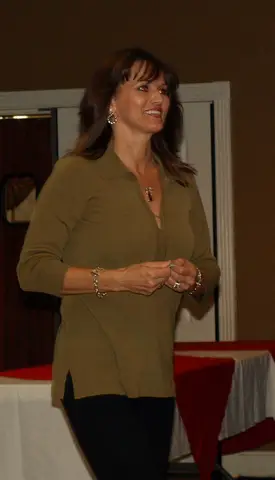 Christmas & Graduation Party 2015 — photo 15