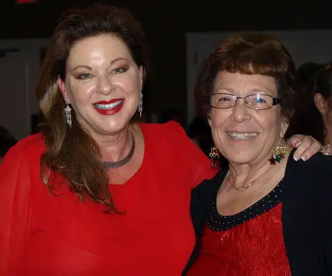 Christmas & Graduation Party 2015 — photo 27