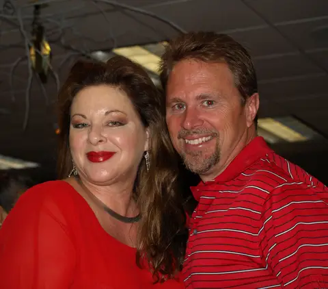 Christmas & Graduation Party 2015 — photo 33