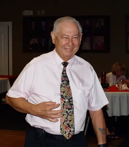 Christmas & Graduation Party 2015 — photo 43