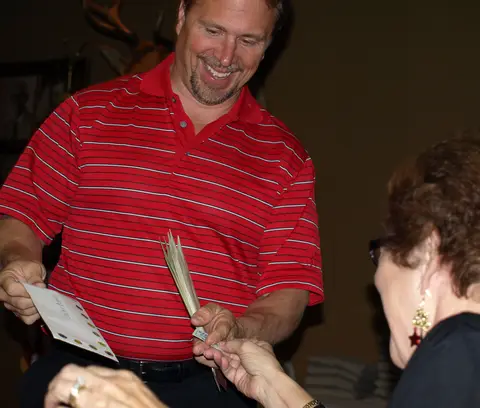 Christmas & Graduation Party 2015 — photo 48