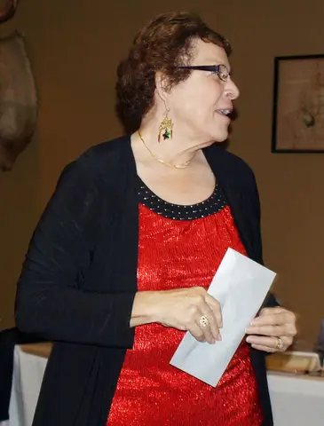 Christmas & Graduation Party 2015 — photo 54