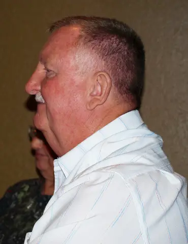 Christmas & Graduation Party 2015 — photo 69