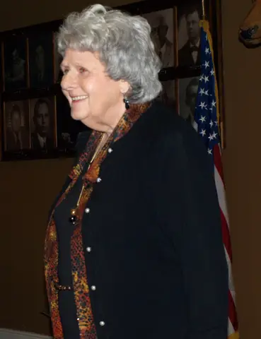 Christmas & Graduation Party 2015 — photo 86