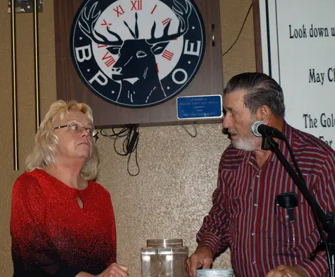 Christmas & Graduation Party 2015 — photo 95