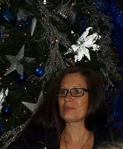 Christmas & Graduation Party 2015 — photo 104