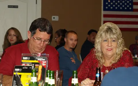 Christmas & Graduation Party 2015 — photo 105