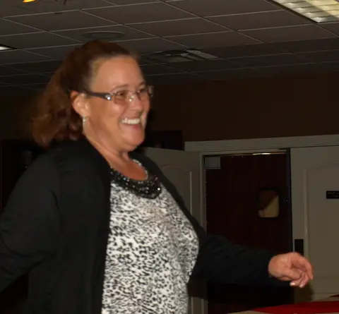 Christmas & Graduation Party 2015 — photo 108