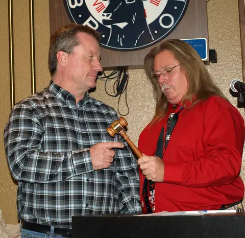 Christmas & Graduation Party 2015 — photo 110