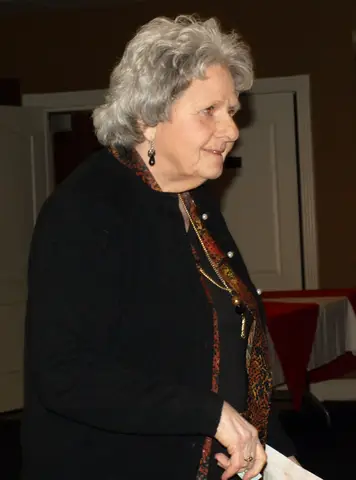 Christmas & Graduation Party 2015 — photo 136