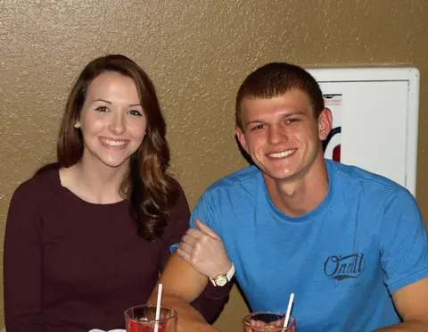 Christmas & Graduation Party 2015 — photo 141