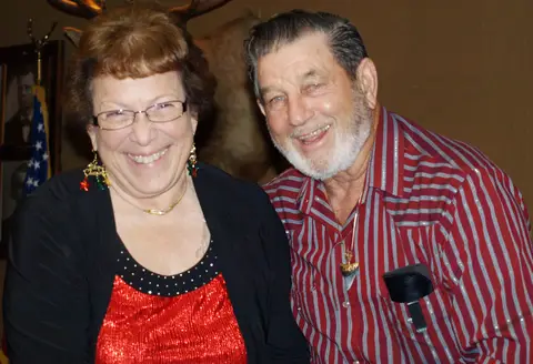 Christmas & Graduation Party 2015 — photo 142
