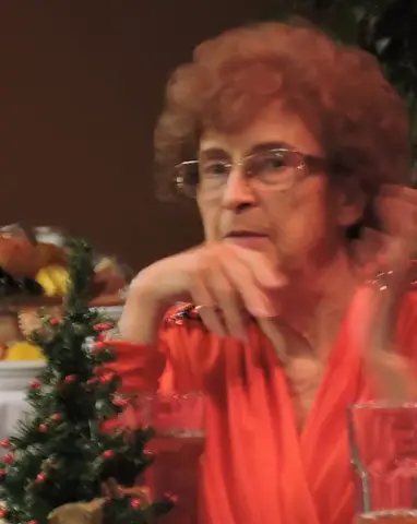 Christmas & Graduation Party 2016 — photo 11
