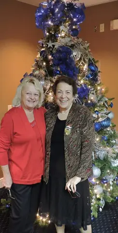 Christmas & Graduation Party 2016 — photo 14