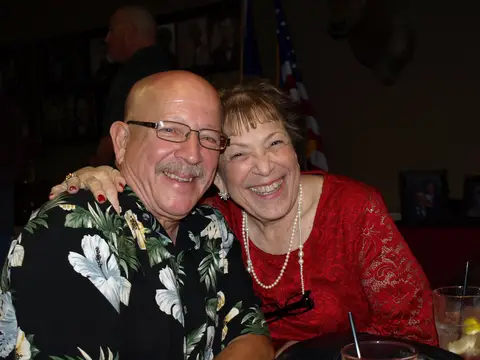 Christmas & Graduation Party 2018 — photo 5