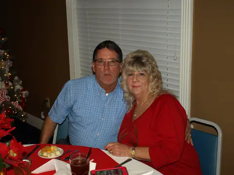 Christmas & Graduation Party 2018 — photo 7