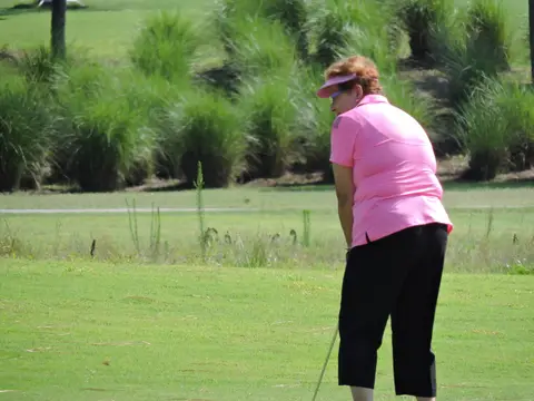 Golf Tournament 2015 — photo 67