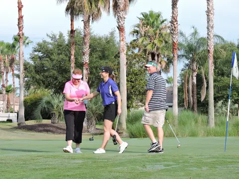 Golf Tournament 2015 — photo 100