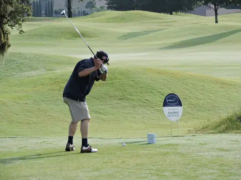 Golf Tournament 2015 — photo 141