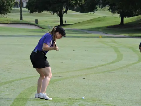 Golf Tournament 2015 — photo 153