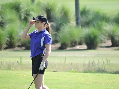 Golf Tournament 2015 — photo 165