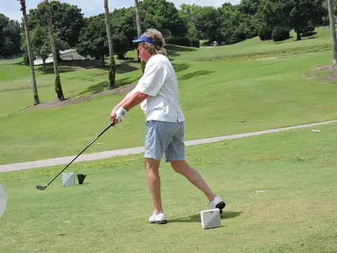 Golf Tournament 2015 — photo 179