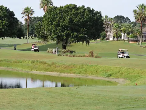 Golf Tournament 2015 — photo 189