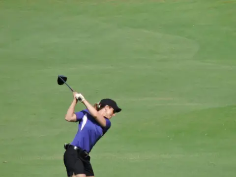 Golf Tournament 2015 — photo 197
