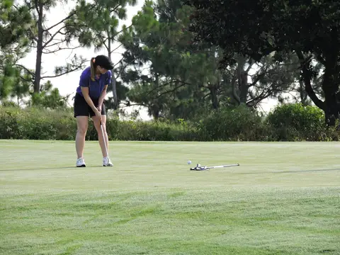 Golf Tournament 2015 — photo 205
