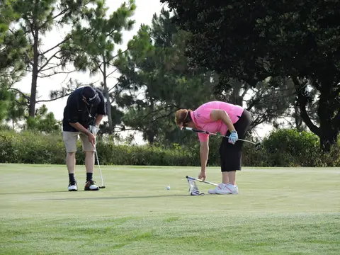 Golf Tournament 2015 — photo 226