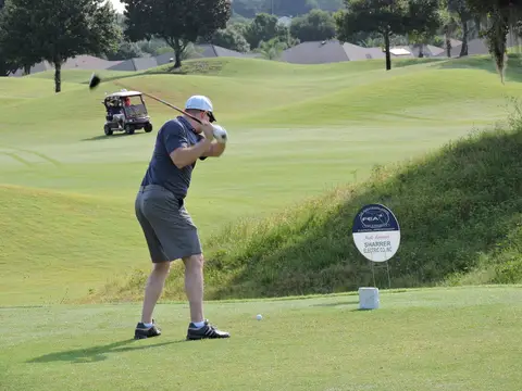 Golf Tournament 2015 — photo 236