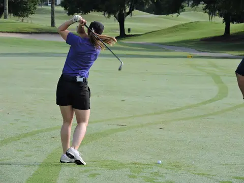 Golf Tournament 2015 — photo 237