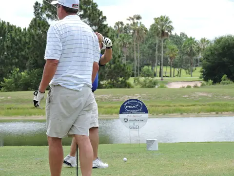 Golf Tournament 2015 — photo 241