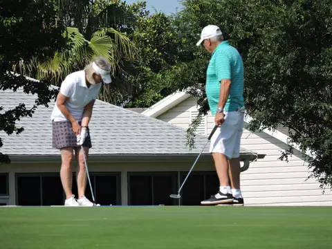 Golf Tournament 2015 — photo 250