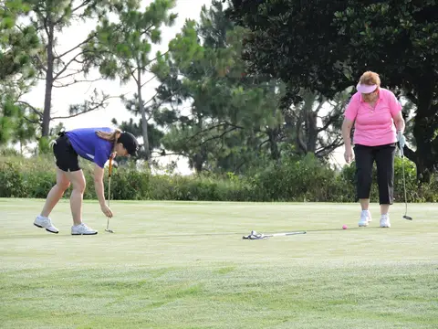 Golf Tournament 2015 — photo 277