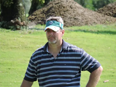 Golf Tournament 2015 — photo 279