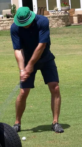 Golf Tournament 2016 — photo 146