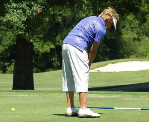 Golf Tournament 2016 — photo 156