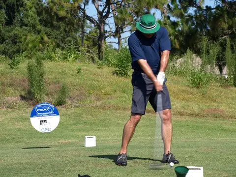 Golf Tournament 2016 — photo 177