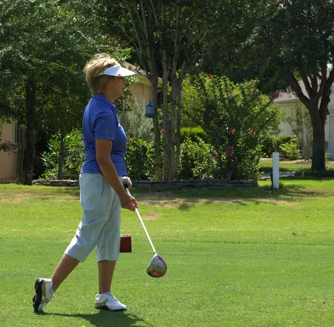 Golf Tournament 2016 — photo 180