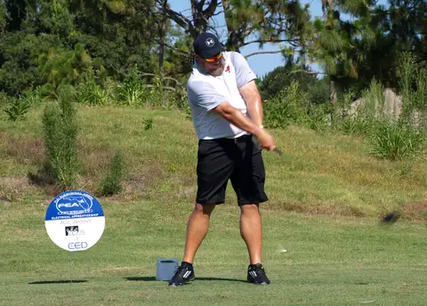 Golf Tournament 2016 — photo 189