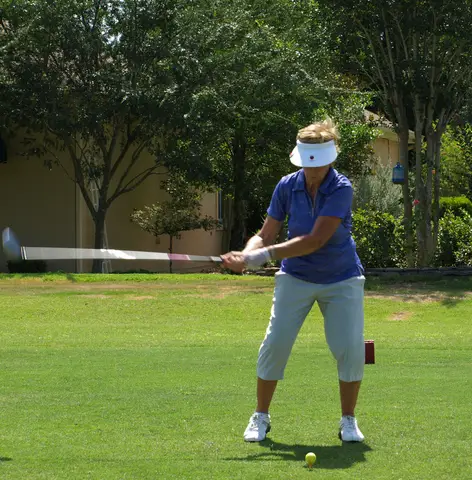 Golf Tournament 2016 — photo 252